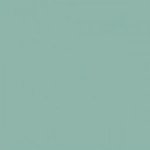 Paint and Paper Library Constantia Blue Paint